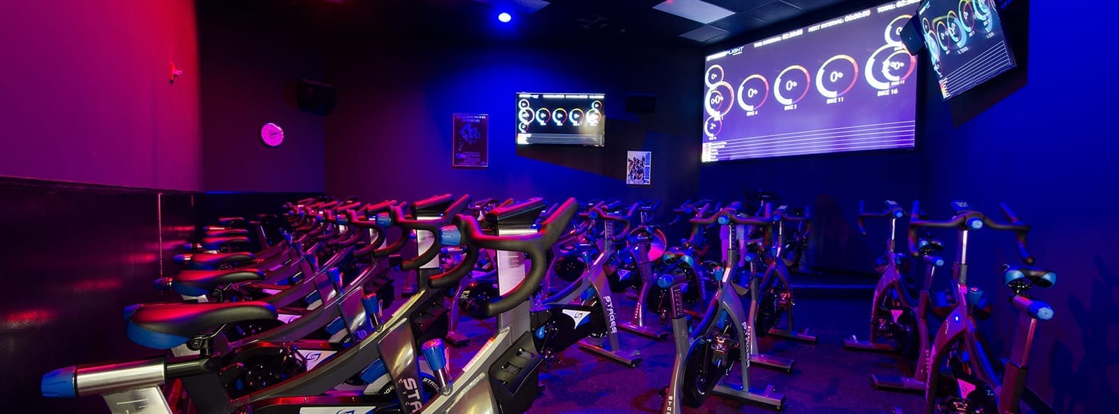 Best Gym in Bowie MD Gold's Gym (301) 8054653