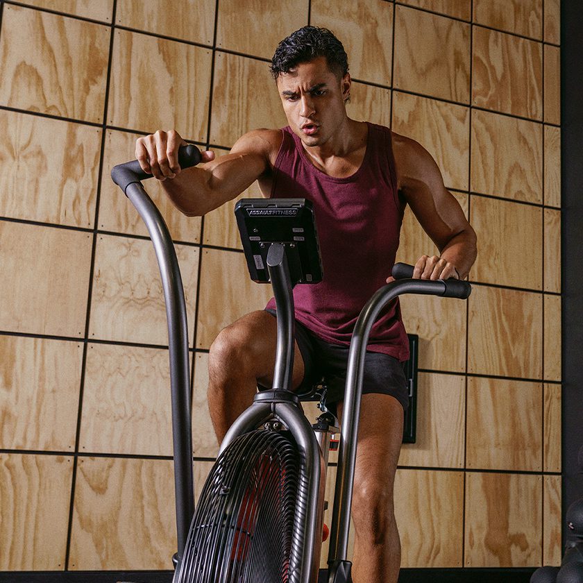 Gold's Gym Bowie Best Gym in Bowie MD