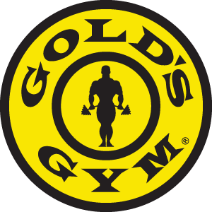 Gold's Gym The best gym in Glen Burnie Maryland favicon